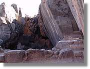 Cusco_189.jpg