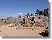 Cusco_190.jpg