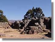 Cusco_191.jpg