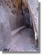Cusco_192.jpg