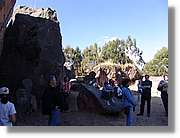 Cusco_193.jpg