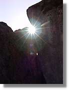 Cusco_194.jpg