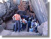 Cusco_195.jpg