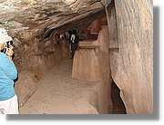 Cusco_196.jpg
