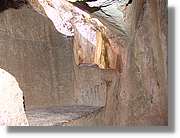 Cusco_198.jpg