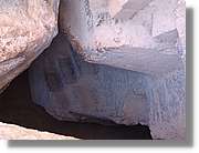 Cusco_199.jpg