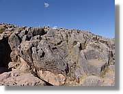 Cusco_200.jpg