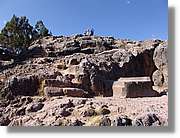 Cusco_201.jpg