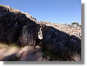 Cusco_202.jpg