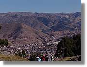 Cusco_203.jpg