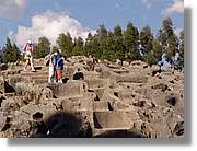 Cusco_204.jpg