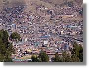 Cusco_205.jpg