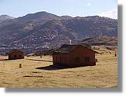 Cusco_206.jpg