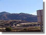 Cusco_207.jpg