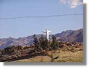 Cusco_208.jpg