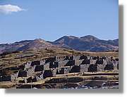 Cusco_209.jpg