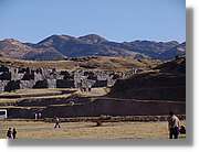 Cusco_210.jpg