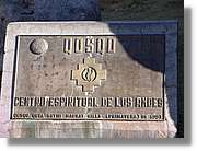 Cusco_211.jpg