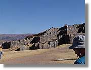 Cusco_212.jpg