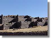 Cusco_213.jpg