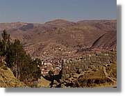 Cusco_215.jpg