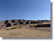 Cusco_216.jpg