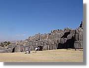 Cusco_217.jpg