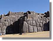 Cusco_218.jpg