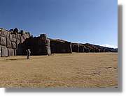 Cusco_219.jpg