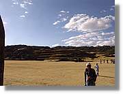 Cusco_220.jpg
