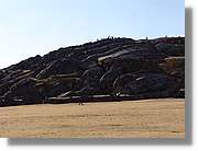 Cusco_221.jpg