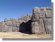 Cusco_222.jpg