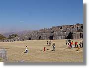 Cusco_223.jpg