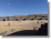 Cusco_224.jpg