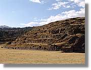 Cusco_225.jpg