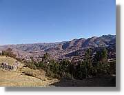 Cusco_226.jpg