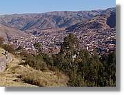 Cusco_227.jpg