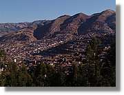 Cusco_228.jpg