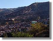 Cusco_229.jpg