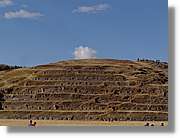 Cusco_230.jpg