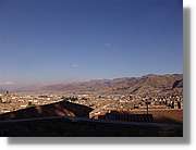 Cusco_231.jpg