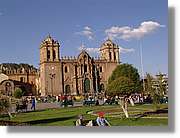 Cusco_232.jpg