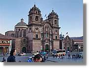 Cusco_233.jpg
