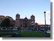 Cusco_234.jpg