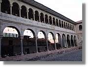 Cusco_235.jpg