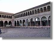 Cusco_236.jpg