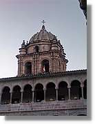 Cusco_237.jpg