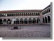 Cusco_238.jpg