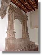 Cusco_239.jpg