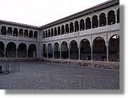 Cusco_242.jpg